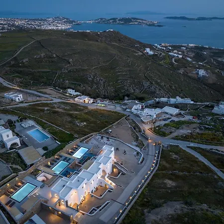 Cataleya 1 Private Pool *