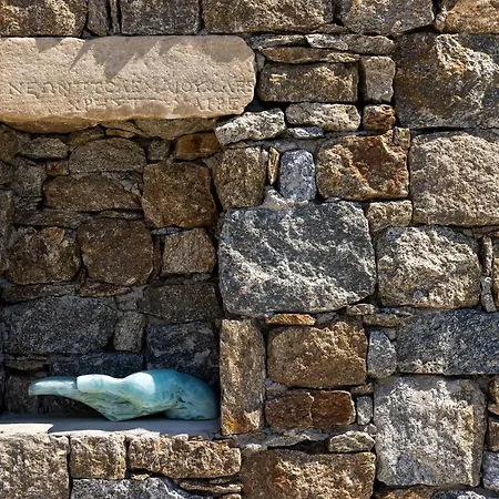 Cataleya 1 Private Pool Apartament