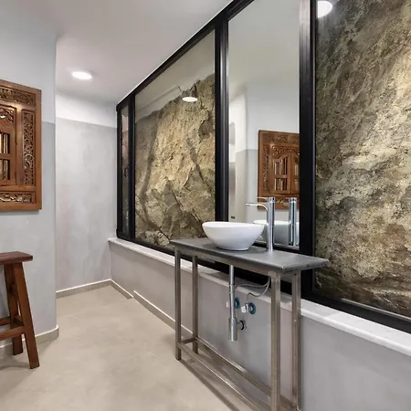 Cataleya 1 Private Pool Apartament