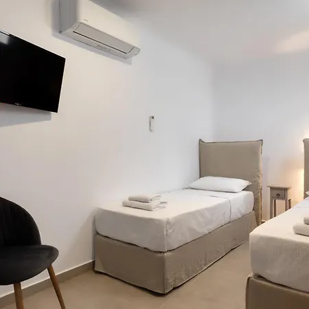 Apartament Cataleya 1 Private Pool *