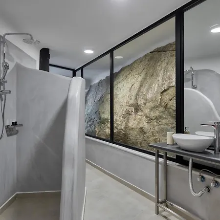 アパート Cataleya 1 Private Pool