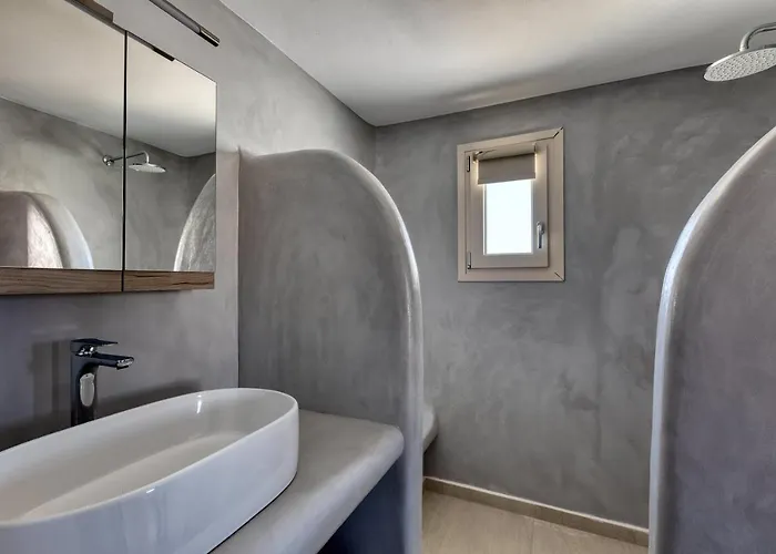 Apartamento Cataleya 1 Private Pool