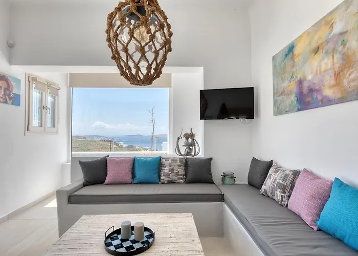 Apartamento Cataleya 1 Private Pool *