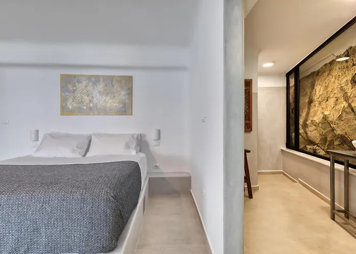 Cataleya 1 Private Pool