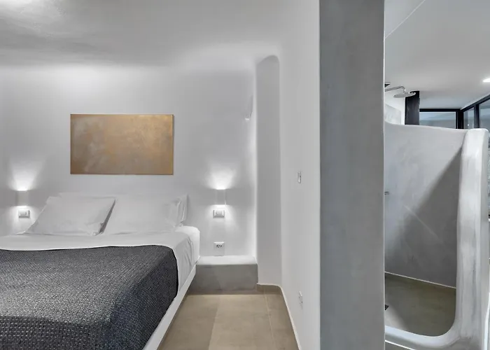 Apartamento Cataleya 1 Private Pool *