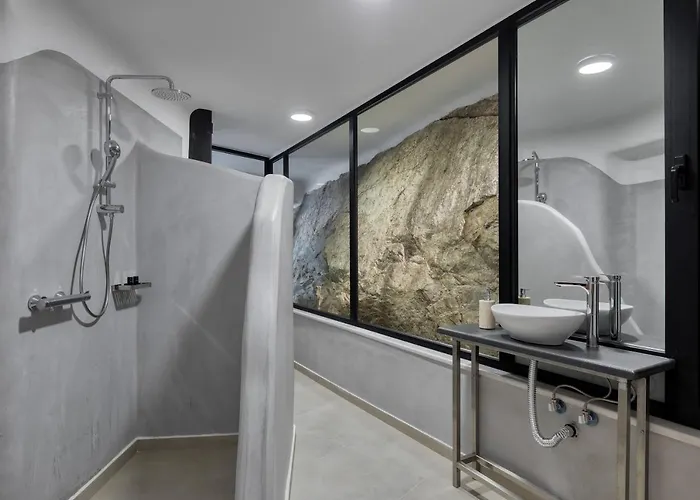 Apartamento Cataleya 1 Private Pool