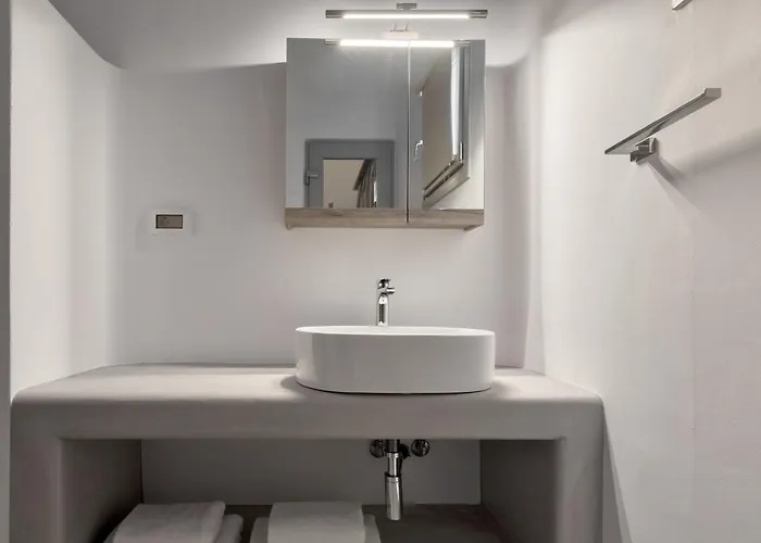 Cataleya 1 Private Pool Apartamento *