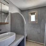 Apartman Cataleya 1 Private Pool