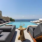 Cataleya 1 Private Pool