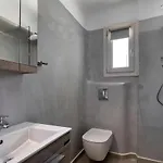 Apartman Cataleya 1 Private Pool Fanári