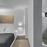 Apartman Cataleya 1 Private Pool *