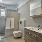 Apartman Cataleya 1 Private Pool Fanári