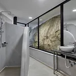 Apartman Cataleya 1 Private Pool