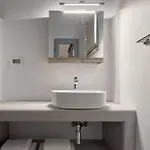 Cataleya 1 Private Pool Apartman *