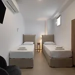 Apartman Cataleya 1 Private Pool Fanári