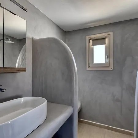 Appartement Cataleya 1 Private Pool
