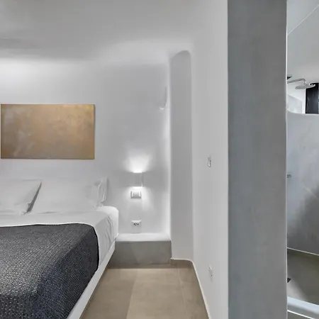 Apartment Cataleya 1 Private Pool *