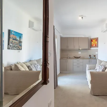 Cataleya 1 Private Pool *