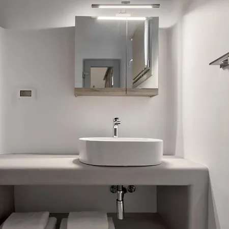 Cataleya 1 Private Pool Appartement *