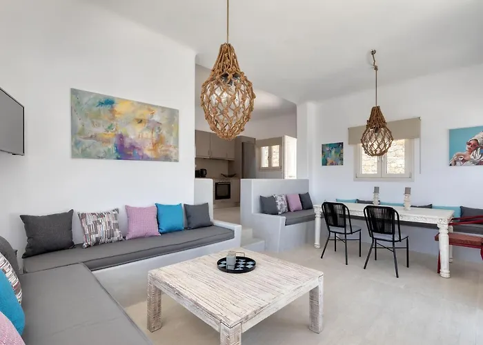 Cataleya 1 Private Pool