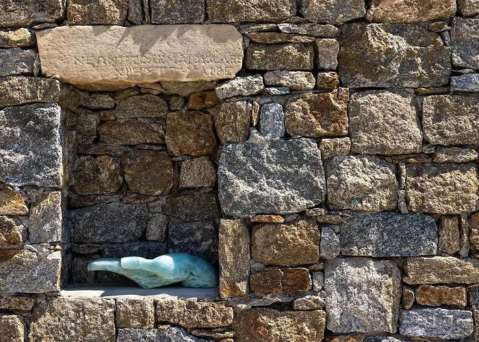 Cataleya 1 Private Pool Apartment