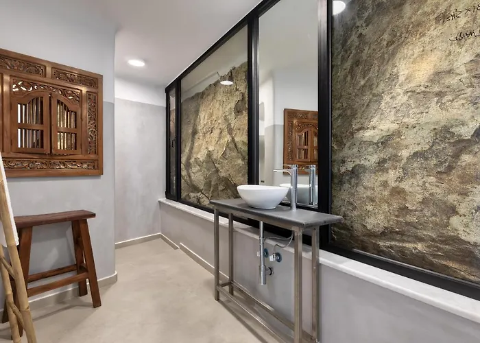 Cataleya 1 Private Pool Apartment