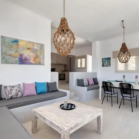 Cataleya 1 Private Pool